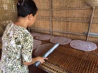 702 &ndash; &copy; Ngoc Anh Nguyen (Eberhardt TRAVEL)