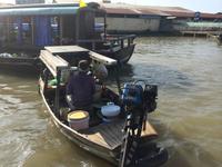 761 Garkuechen &ndash; &copy; Ngoc Anh Nguyen (Eberhardt TRAVEL)