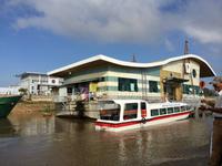 803 Vietnamesische Grenze &ndash; &copy; Ngoc Anh Nguyen (Eberhardt TRAVEL)
