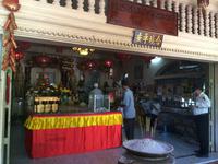 838 Wat Phnom &ndash; &copy; Ngoc Anh Nguyen (Eberhardt TRAVEL)