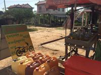 847 Impressionen &ndash; &copy; Ngoc Anh Nguyen (Eberhardt TRAVEL)