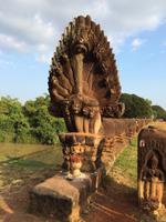 868 Nagabruecke &ndash; &copy; Ngoc Anh Nguyen (Eberhardt TRAVEL)