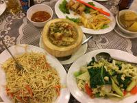 870 Impressionen &ndash; &copy; Ngoc Anh Nguyen (Eberhardt TRAVEL)