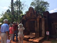 989 Frauentempel &ndash; &copy; Ngoc Anh Nguyen (Eberhardt TRAVEL)