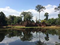 995 &ndash; &copy; Ngoc Anh Nguyen (Eberhardt TRAVEL)