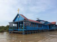 99994 &ndash; &copy; Ngoc Anh Nguyen (Eberhardt TRAVEL)