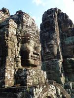 947 &ndash; &copy; Ngoc Anh Nguyen (Eberhardt TRAVEL)