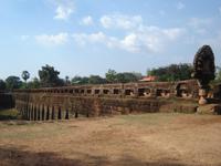 Naga-BrÁcke &ndash; &copy; Ngoc Anh Nguyen (Eberhardt TRAVEL)