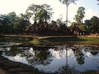 Frauentempel &ndash; &copy; Ngoc Anh Nguyen (Eberhardt TRAVEL)