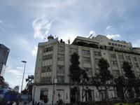 Saigon &ndash; &copy; Sabine Letzybyll (Eberhardt TRAVEL)