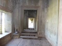 Angkor Wat &ndash; &copy; Sabine Letzybyll (Eberhardt TRAVEL)