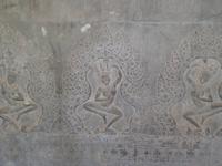Angkor Wat