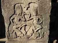 Angkor Thom &ndash; &copy; Sabine Letzybyll (Eberhardt TRAVEL)