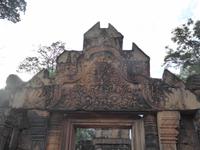 Frauentempel &ndash; &copy; Sabine Letzybyll (Eberhardt TRAVEL)