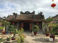 Herzlich Willkommen &ndash; &copy; Peter Wagner (Eberhardt TRAVEL)