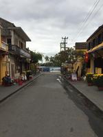 Hoi An &ndash; &copy; Peter Wagner (Eberhardt TRAVEL)
