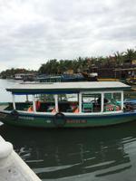 Am Fluss &ndash; &copy; Peter Wagner (Eberhardt TRAVEL)