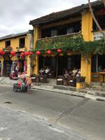 Hoi An &ndash; &copy; Peter Wagner (Eberhardt TRAVEL)