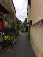 Hoi An &ndash; &copy; Peter Wagner (Eberhardt TRAVEL)
