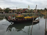 Blumenflussideen? &ndash; &copy; Peter Wagner (Eberhardt TRAVEL)