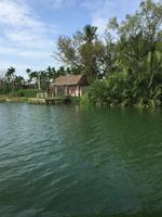 Am Wasser &ndash; &copy; Peter Wagner (Eberhardt TRAVEL)