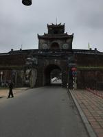 Hue &ndash; &copy; Peter Wagner (Eberhardt TRAVEL)