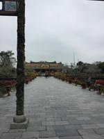 HUE &ndash; &copy; Peter Wagner (Eberhardt TRAVEL)