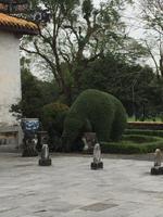 Hue &ndash; &copy; Peter Wagner (Eberhardt TRAVEL)