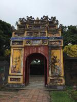 Hue &ndash; &copy; Peter Wagner (Eberhardt TRAVEL)