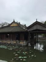 Hue &ndash; &copy; Peter Wagner (Eberhardt TRAVEL)