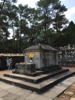 Hue &ndash; &copy; Peter Wagner (Eberhardt TRAVEL)