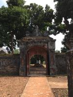 Hue &ndash; &copy; Peter Wagner (Eberhardt TRAVEL)