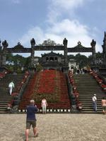 Hue &ndash; &copy; Peter Wagner (Eberhardt TRAVEL)