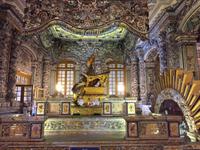 Hue &ndash; &copy; Peter Wagner (Eberhardt TRAVEL)