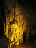 Halong Bucht &ndash; &copy; Peter Wagner (Eberhardt TRAVEL)