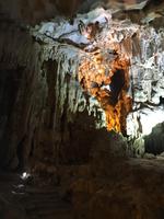 Halong Bucht &ndash; &copy; Peter Wagner (Eberhardt TRAVEL)