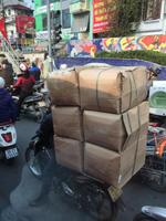 Hanoi &ndash; &copy; Peter Wagner (Eberhardt TRAVEL)
