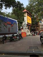 Hanoi &ndash; &copy; Peter Wagner (Eberhardt TRAVEL)
