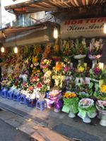 Hanoi &ndash; &copy; Peter Wagner (Eberhardt TRAVEL)