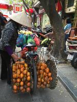 Hanoi &ndash; &copy; Peter Wagner (Eberhardt TRAVEL)
