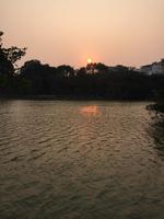 Hanoi &ndash; &copy; Peter Wagner (Eberhardt TRAVEL)