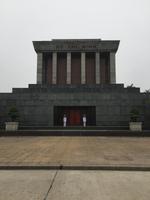 Hanoi &ndash; &copy; Peter Wagner (Eberhardt TRAVEL)