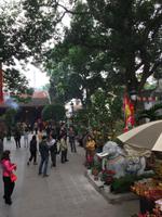 Hanoi &ndash; &copy; Peter Wagner (Eberhardt TRAVEL)