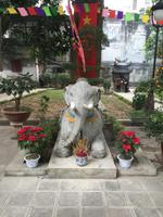 Hanoi &ndash; &copy; Peter Wagner (Eberhardt TRAVEL)