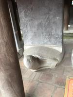 Hanoi &ndash; &copy; Peter Wagner (Eberhardt TRAVEL)