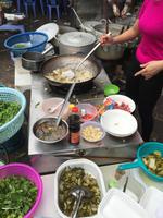 Hanoi &ndash; &copy; Peter Wagner (Eberhardt TRAVEL)