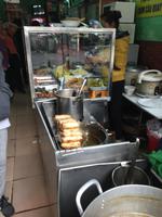 Hanoi &ndash; &copy; Peter Wagner (Eberhardt TRAVEL)