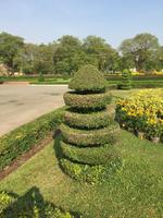 Phnom Penh &ndash; &copy; Peter Wagner (Eberhardt TRAVEL)