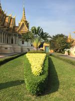 Phnom Penh &ndash; &copy; Peter Wagner (Eberhardt TRAVEL)