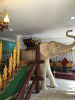Phnom Penh &ndash; &copy; Peter Wagner (Eberhardt TRAVEL)